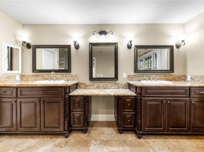 3248 Giant Forest Loop, Chino Hills CA 91709