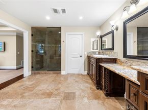 3248 Giant Forest Loop, Chino Hills CA 91709