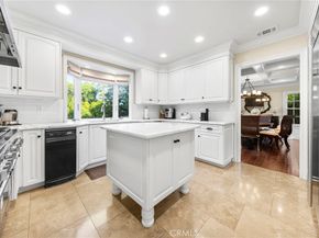 3248 Giant Forest Loop, Chino Hills CA 91709