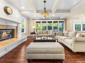 3248 Giant Forest Loop, Chino Hills CA 91709