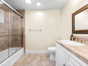 3248 Giant Forest Loop, Chino Hills CA 91709