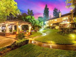 3248 Giant Forest Loop, Chino Hills CA 91709