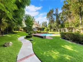 3248 Giant Forest Loop, Chino Hills CA 91709
