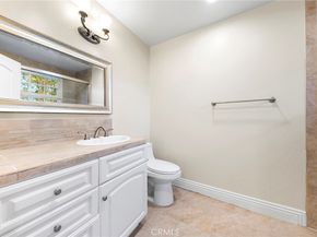 3248 Giant Forest Loop, Chino Hills CA 91709
