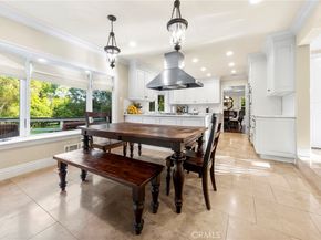 3248 Giant Forest Loop, Chino Hills CA 91709