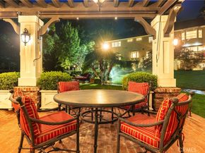 3248 Giant Forest Loop, Chino Hills CA 91709