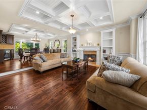 3248 Giant Forest Loop, Chino Hills CA 91709