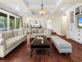 3248 Giant Forest Loop, Chino Hills CA 91709