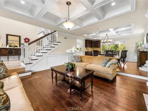 3248 Giant Forest Loop, Chino Hills CA 91709