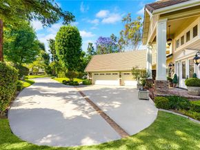 3248 Giant Forest Loop, Chino Hills CA 91709