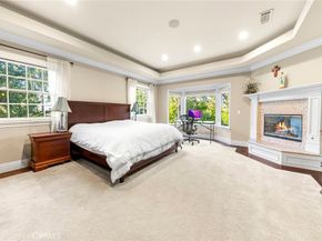 3248 Giant Forest Loop, Chino Hills CA 91709