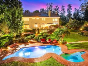 3248 Giant Forest Loop, Chino Hills CA 91709