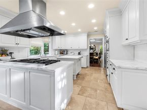 3248 Giant Forest Loop, Chino Hills CA 91709