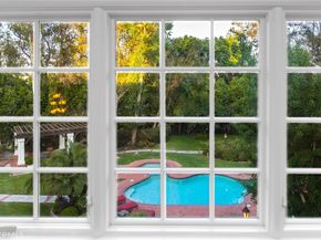 3248 Giant Forest Loop, Chino Hills CA 91709