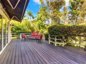 3248 Giant Forest Loop, Chino Hills CA 91709