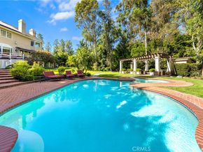 3248 Giant Forest Loop, Chino Hills CA 91709