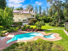 3248 Giant Forest Loop, Chino Hills CA 91709