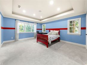 3248 Giant Forest Loop, Chino Hills CA 91709