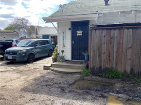 12120 S Willowbrook, Compton CA 90222