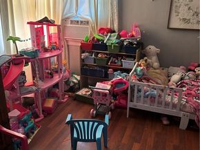 12120 S Willowbrook, Compton CA 90222