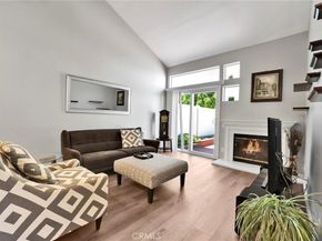 3072 Crape Myrtle Cir, Chino Hills CA 91709
