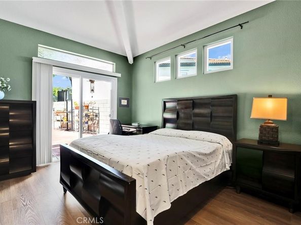 3072 Crape Myrtle Cir, Chino Hills CA 91709