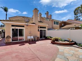 3072 Crape Myrtle Cir, Chino Hills CA 91709