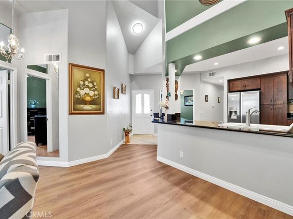 3072 Crape Myrtle Cir, Chino Hills CA 91709