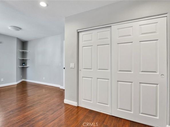 3072 Crape Myrtle Cir, Chino Hills CA 91709