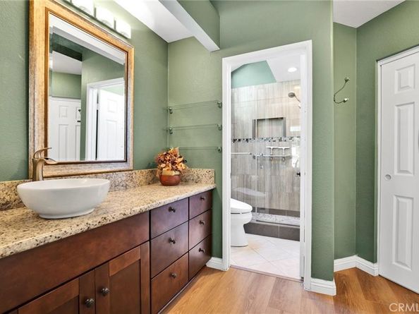 3072 Crape Myrtle Cir, Chino Hills CA 91709