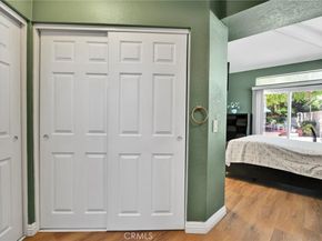 3072 Crape Myrtle Cir, Chino Hills CA 91709