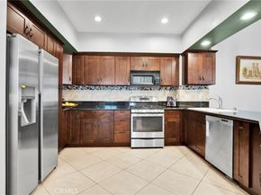 3072 Crape Myrtle Cir, Chino Hills CA 91709