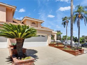3072 Crape Myrtle Cir, Chino Hills CA 91709