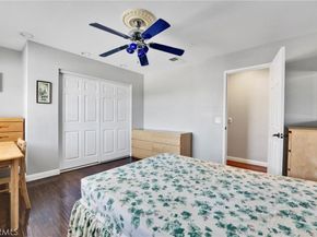 3072 Crape Myrtle Cir, Chino Hills CA 91709