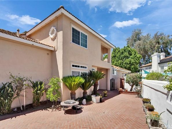 3072 Crape Myrtle Cir, Chino Hills CA 91709