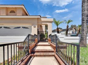 3072 Crape Myrtle Cir, Chino Hills CA 91709