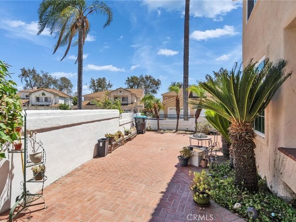 3072 Crape Myrtle Cir, Chino Hills CA 91709