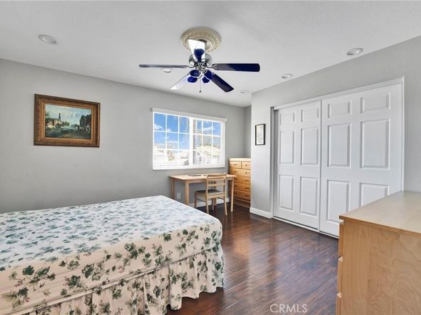 3072 Crape Myrtle Cir, Chino Hills CA 91709