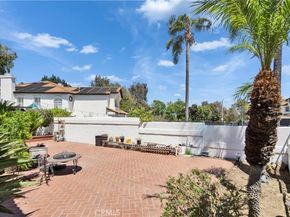 3072 Crape Myrtle Cir, Chino Hills CA 91709