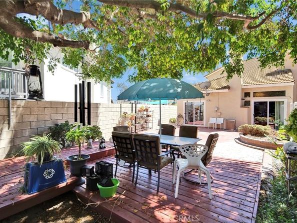 3072 Crape Myrtle Cir, Chino Hills CA 91709