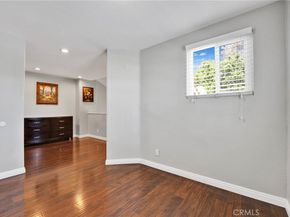 3072 Crape Myrtle Cir, Chino Hills CA 91709