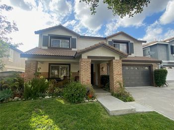 6530 Catania Pl