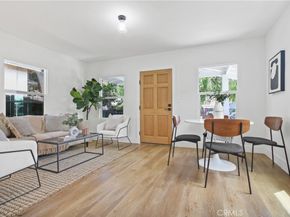 9525 Holmes Avenue, Los Angeles CA 90002