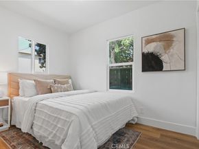 9525 Holmes Avenue, Los Angeles CA 90002