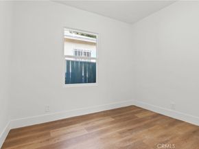 9525 Holmes Avenue, Los Angeles CA 90002