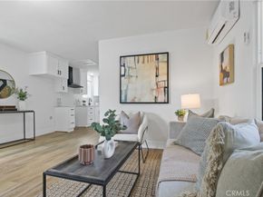9525 Holmes Avenue, Los Angeles CA 90002
