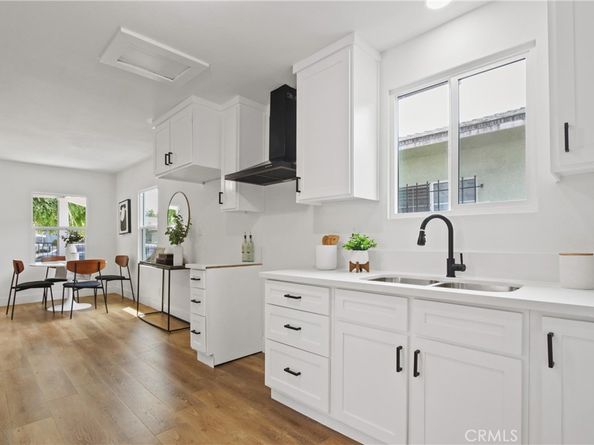 9525 Holmes Avenue, Los Angeles CA 90002