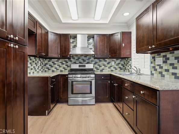 2405 Highland Pines, Pomona CA 91767