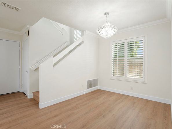 2405 Highland Pines, Pomona CA 91767