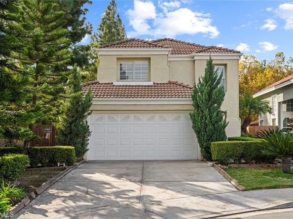 2405 Highland Pines, Pomona CA 91767